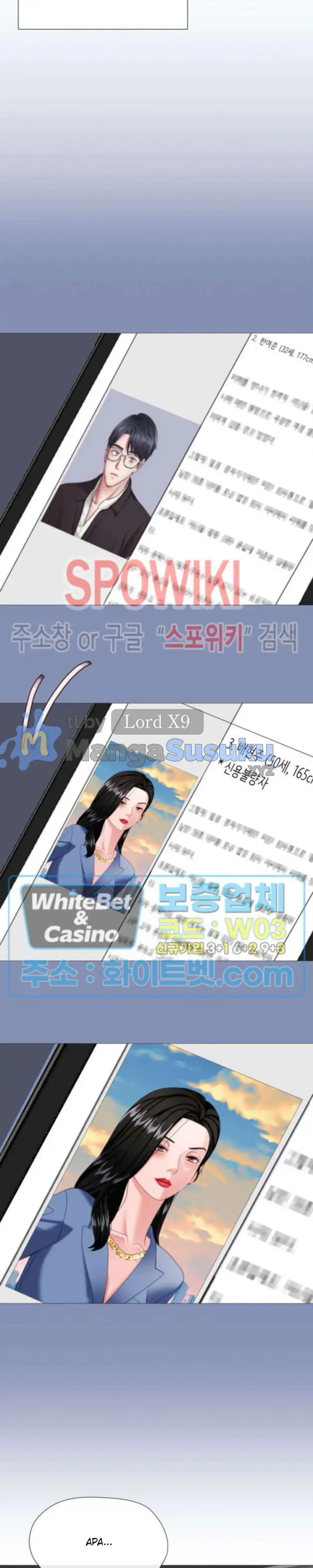 image-komik-daddy-in-law-chapter-39-25/28