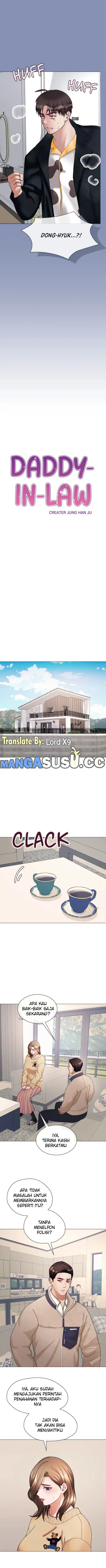 image-komik-daddy-in-law-chapter-4-0/7