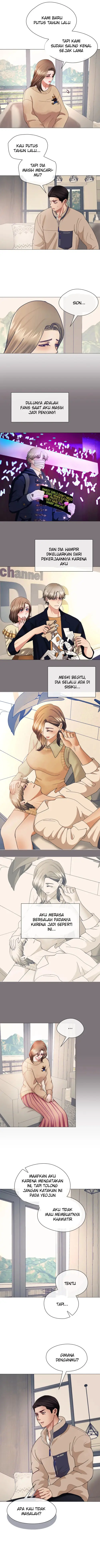 image-komik-daddy-in-law-chapter-4-2/7