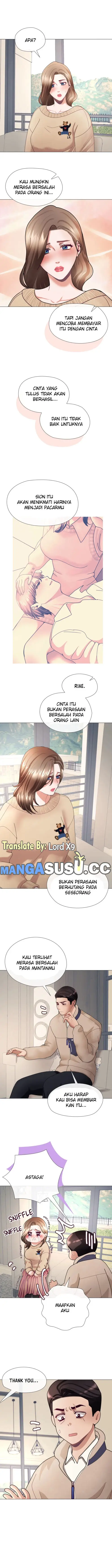 image-komik-daddy-in-law-chapter-4-3/7