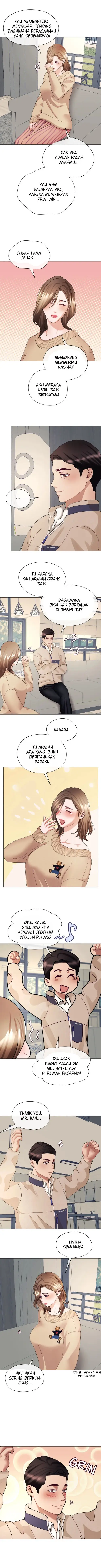 image-komik-daddy-in-law-chapter-4-4/7