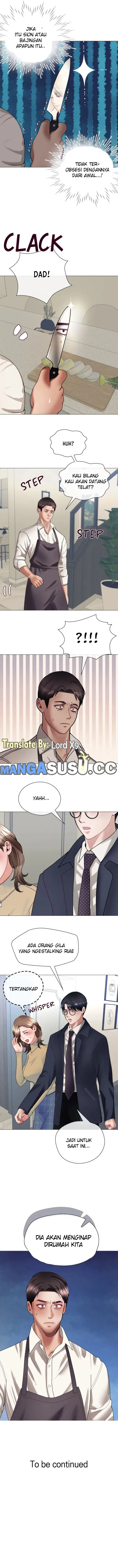 image-komik-daddy-in-law-chapter-4-6/7