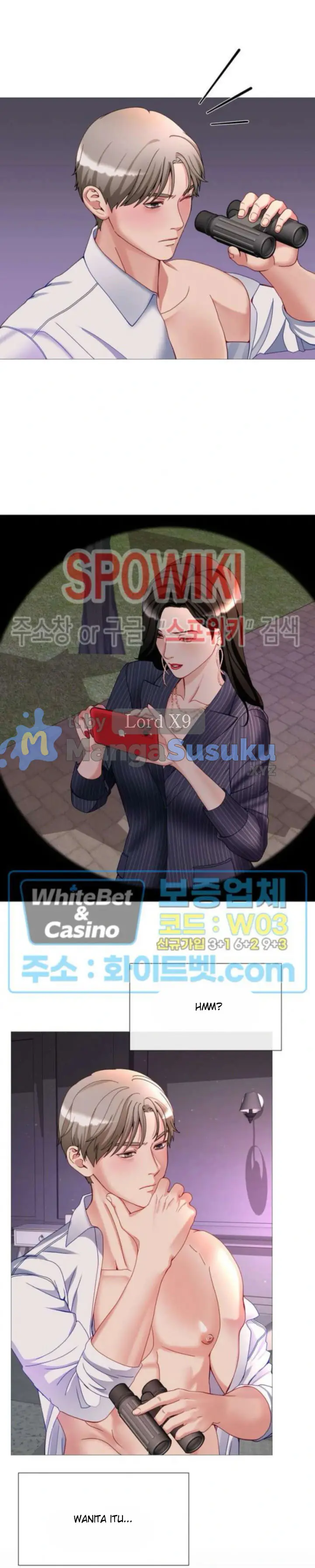 image-komik-daddy-in-law-chapter-40-1/28