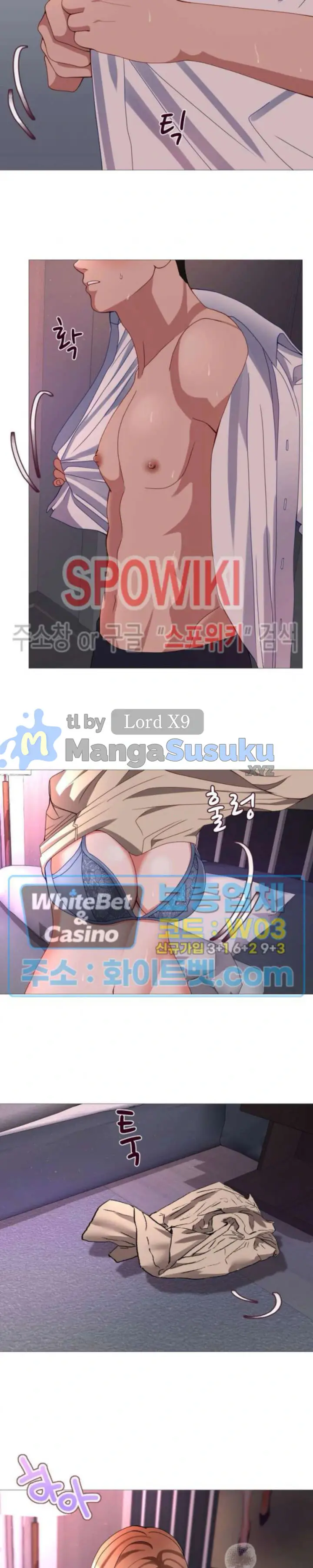 image-komik-daddy-in-law-chapter-40-4/28