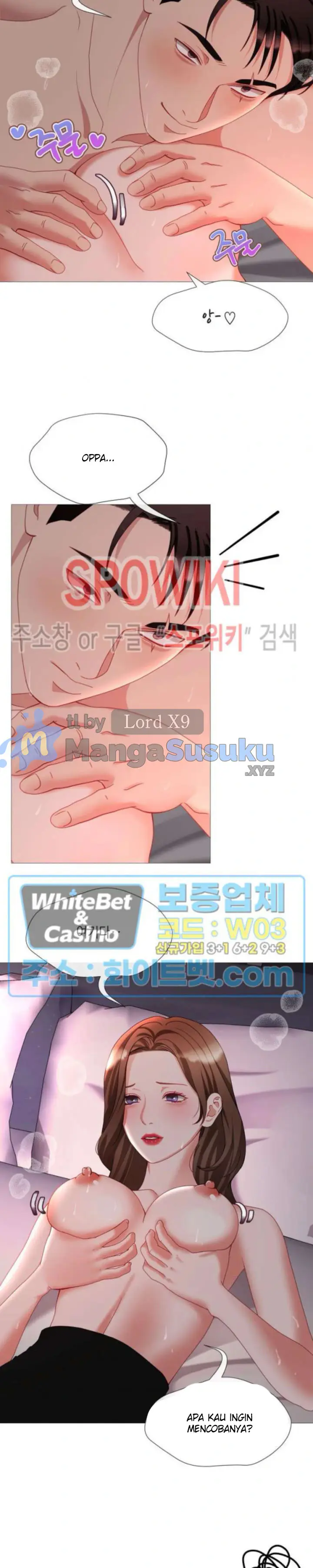 image-komik-daddy-in-law-chapter-40-8/28