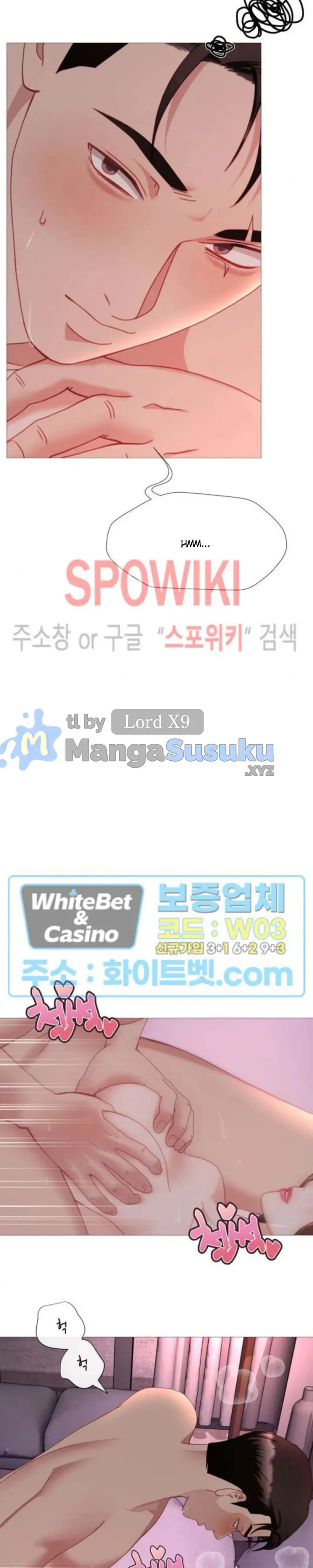 image-komik-daddy-in-law-chapter-40-9/28