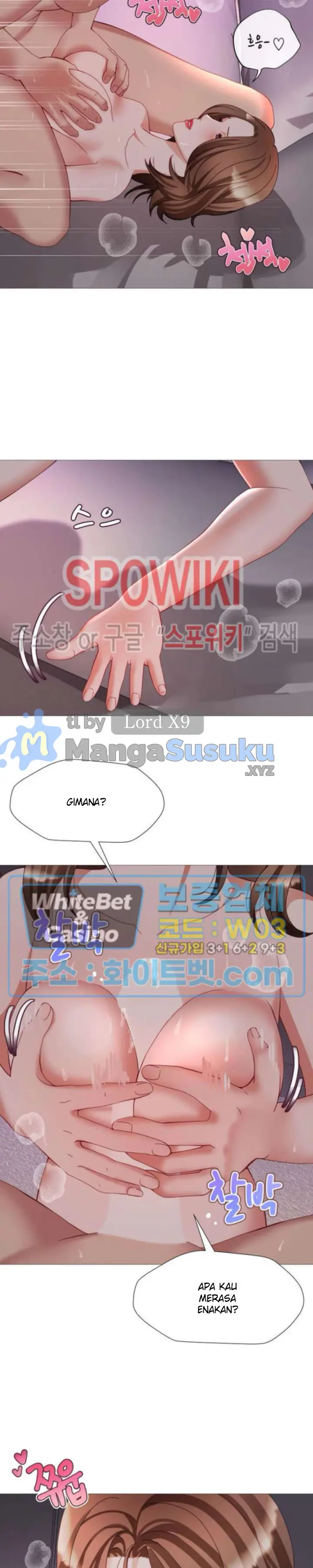 image-komik-daddy-in-law-chapter-40-10/28