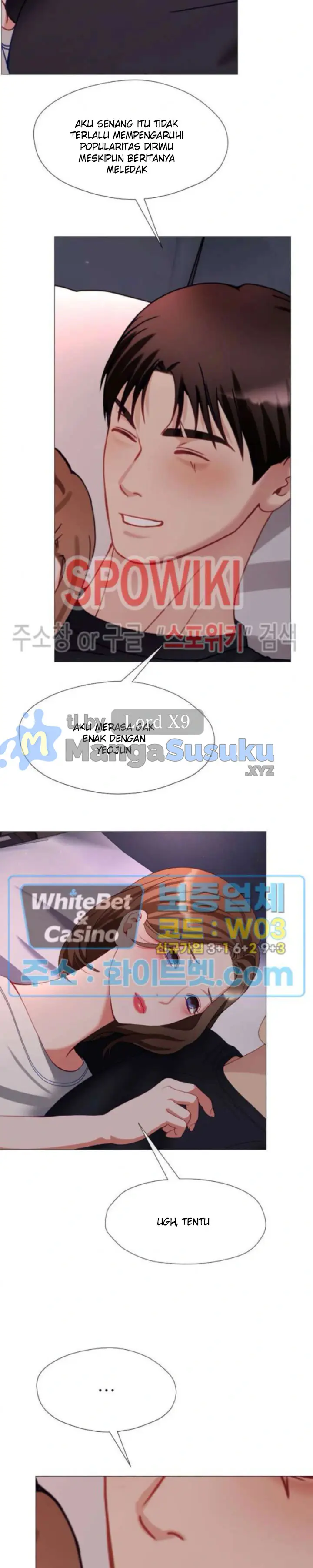 image-komik-daddy-in-law-chapter-40-19/28