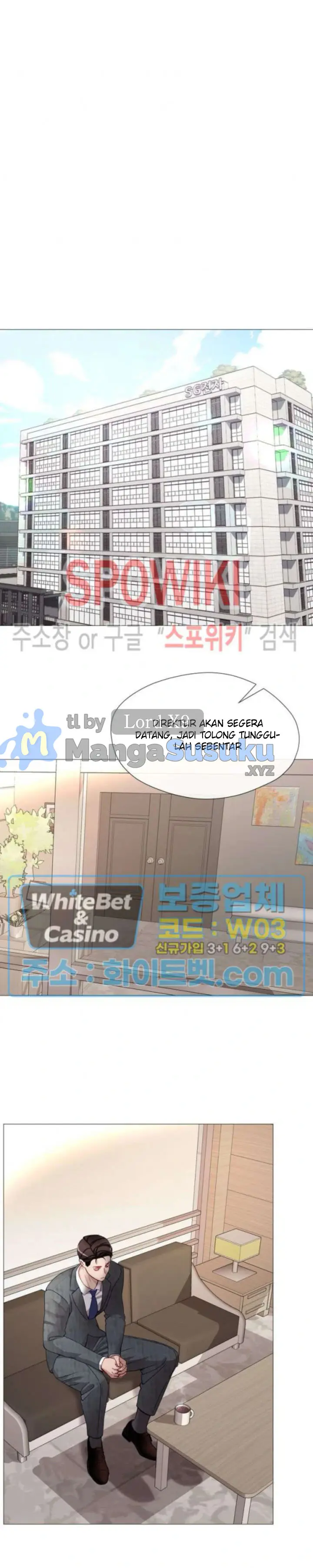 image-komik-daddy-in-law-chapter-41-2/29