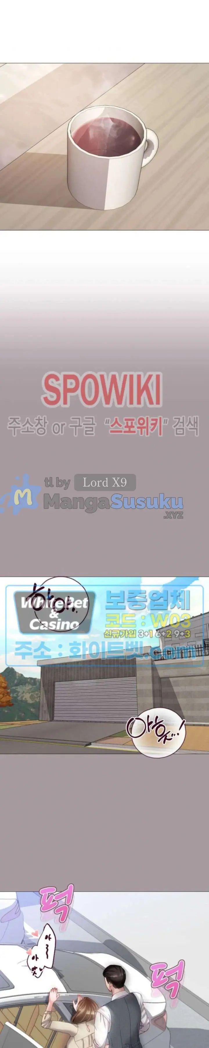 image-komik-daddy-in-law-chapter-41-3/29