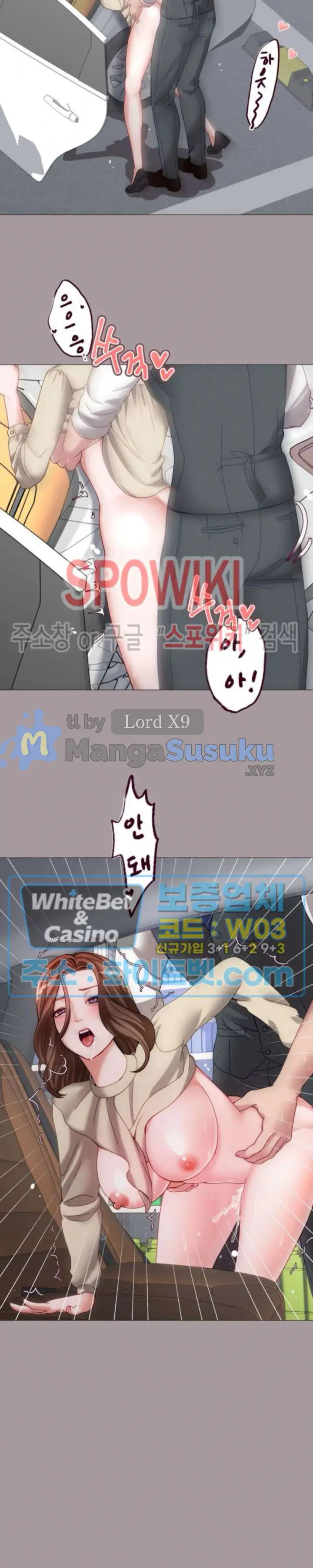 image-komik-daddy-in-law-chapter-41-4/29