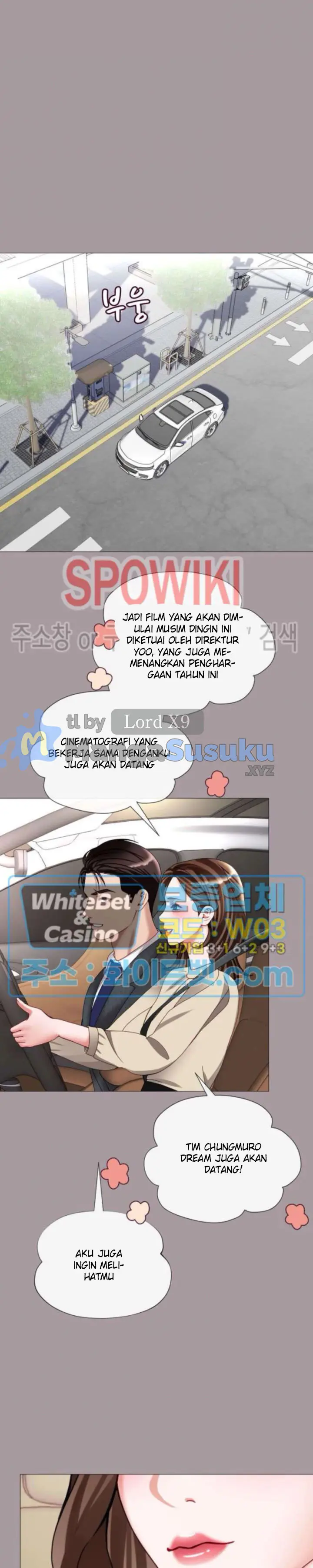 image-komik-daddy-in-law-chapter-41-5/29