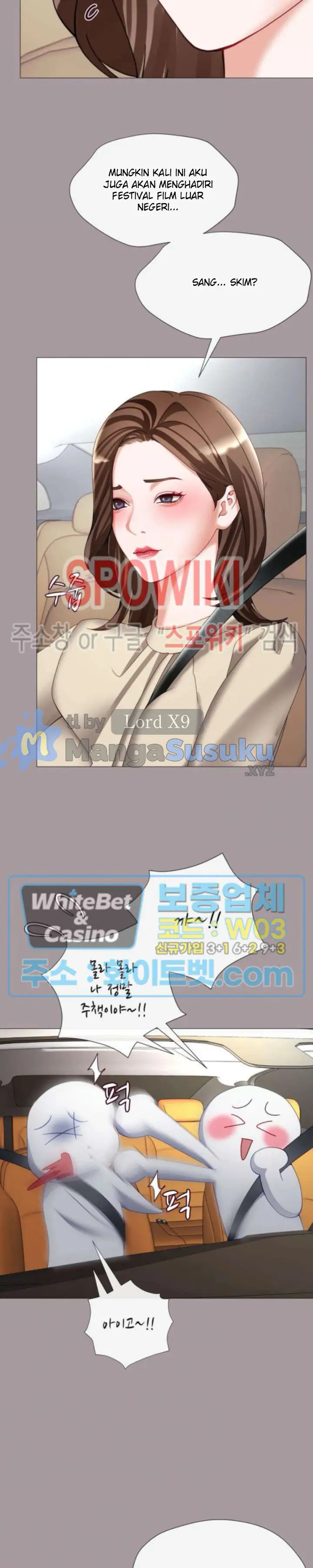 image-komik-daddy-in-law-chapter-41-6/29