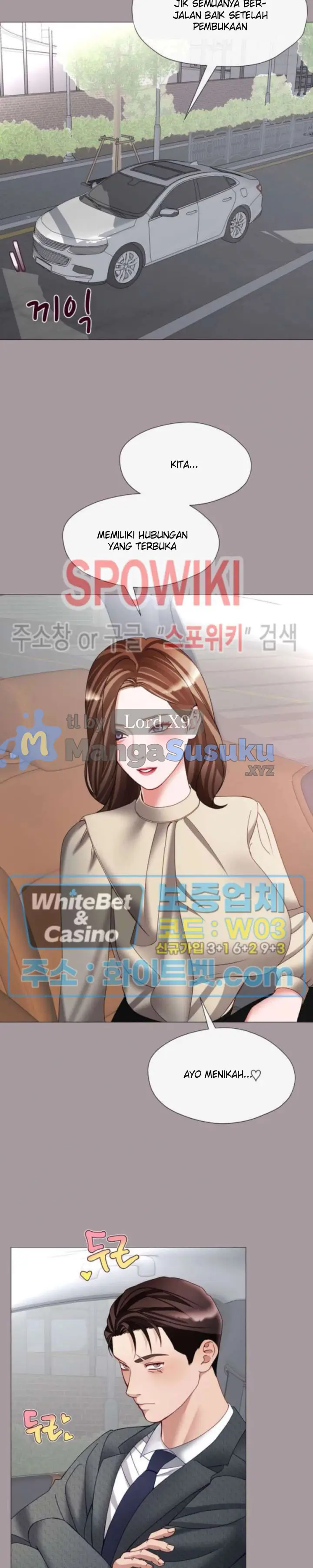 image-komik-daddy-in-law-chapter-41-7/29