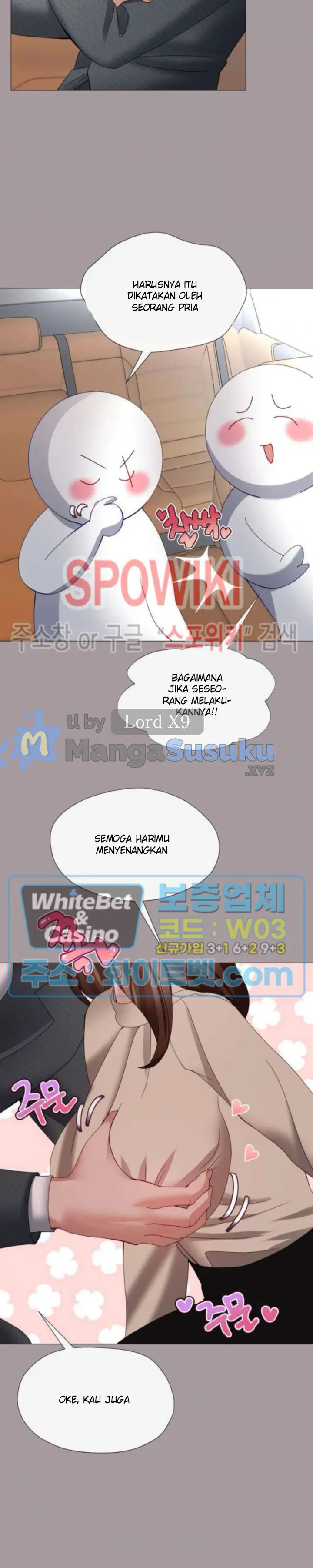 image-komik-daddy-in-law-chapter-41-8/29