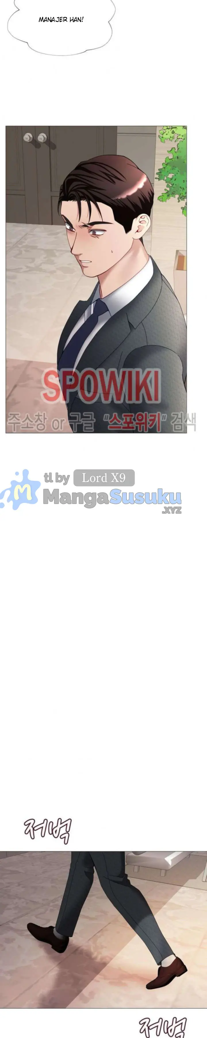 image-komik-daddy-in-law-chapter-41-14/29