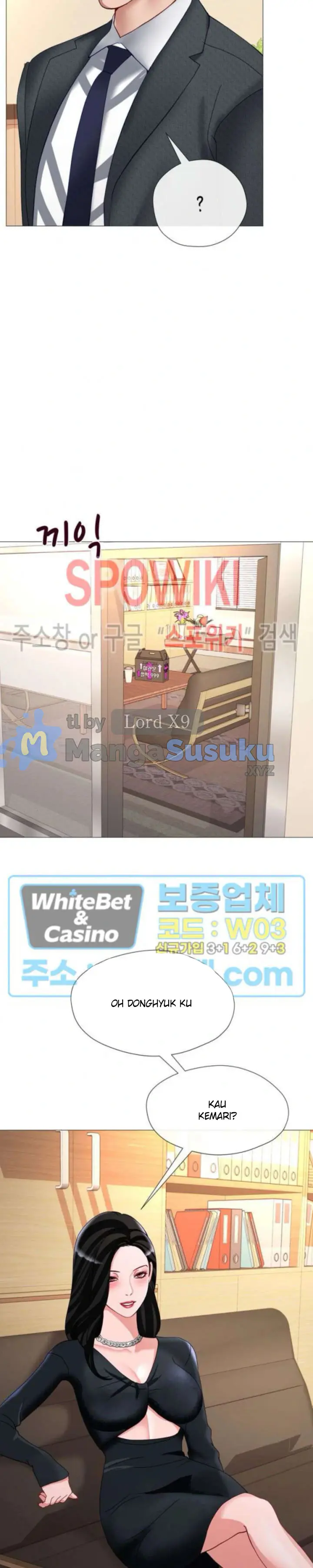 image-komik-daddy-in-law-chapter-41-19/29