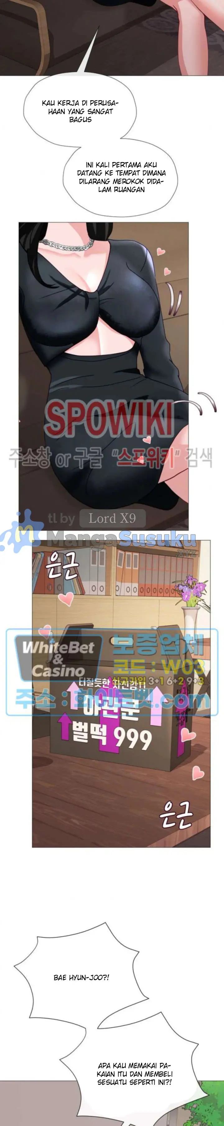 image-komik-daddy-in-law-chapter-41-20/29