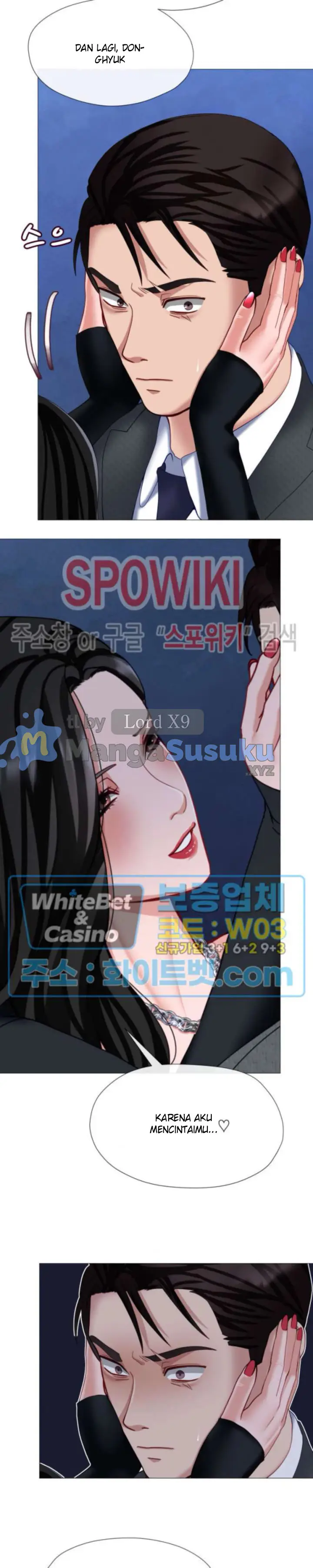 image-komik-daddy-in-law-chapter-42-5/30