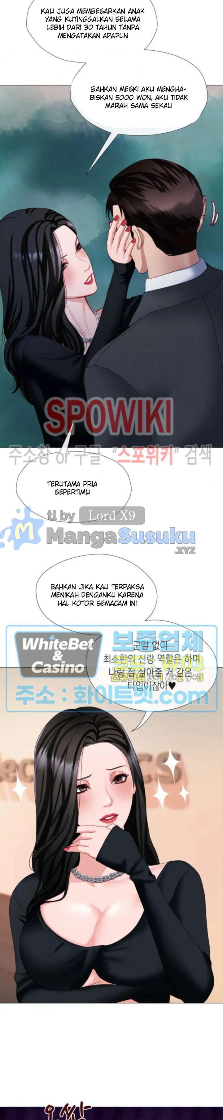 image-komik-daddy-in-law-chapter-42-6/30