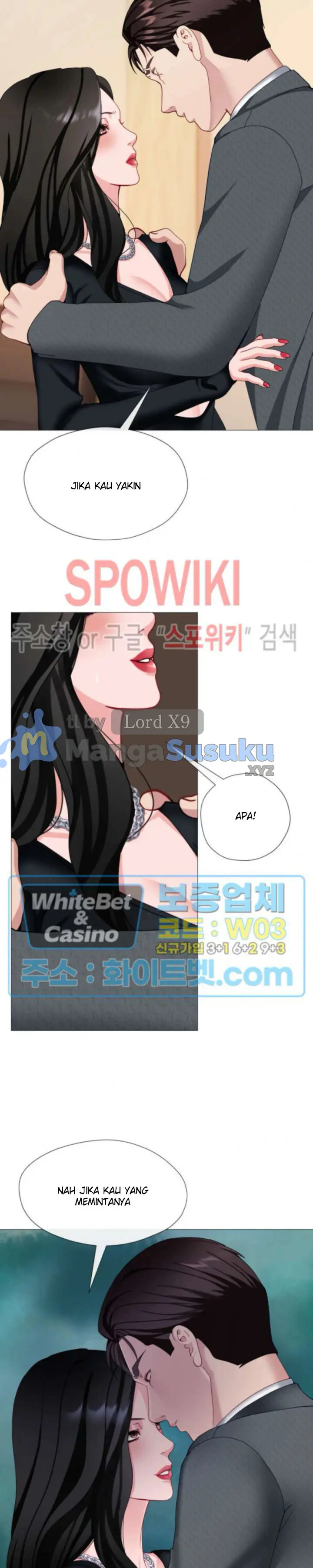 image-komik-daddy-in-law-chapter-42-9/30