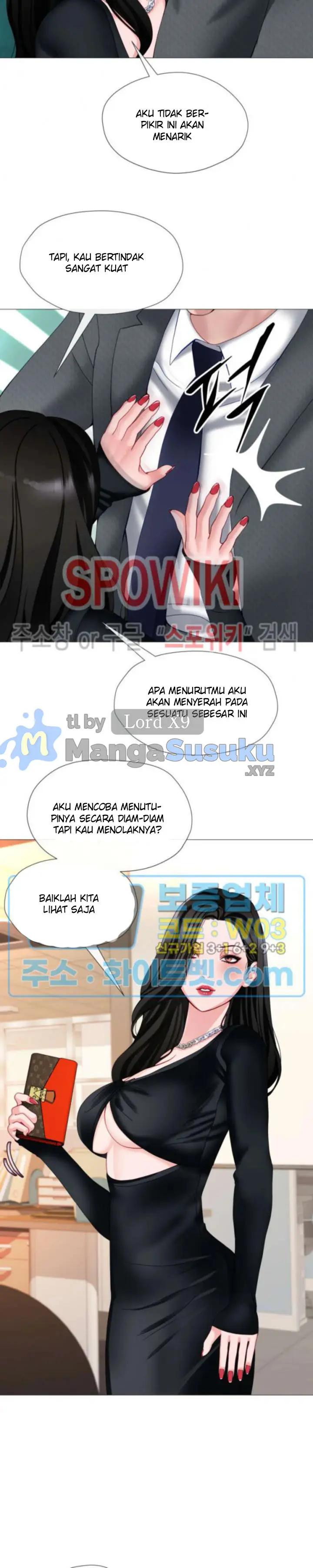 image-komik-daddy-in-law-chapter-42-10/30