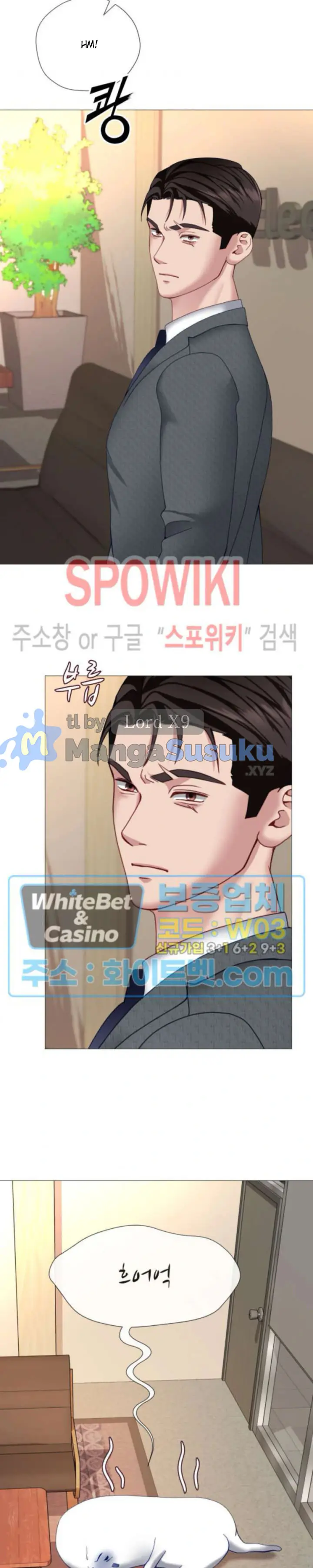 image-komik-daddy-in-law-chapter-42-11/30