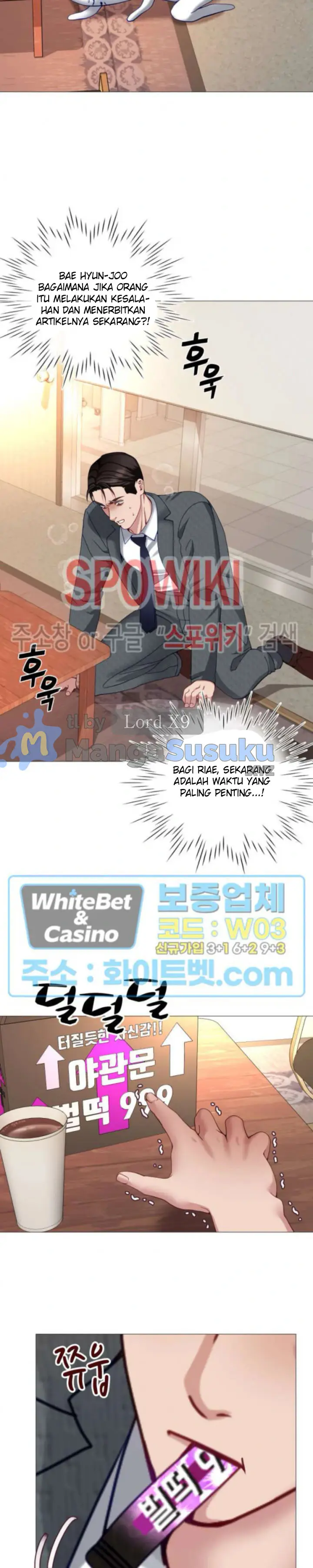 image-komik-daddy-in-law-chapter-42-12/30