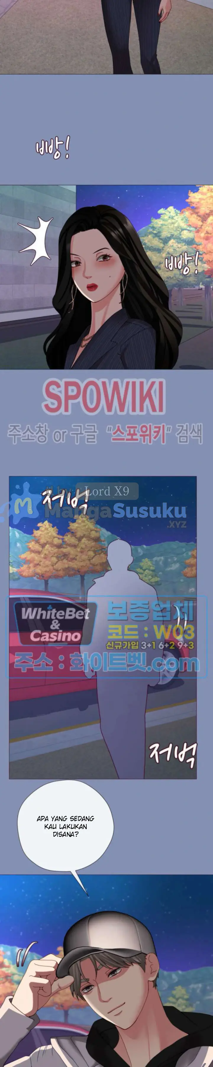 image-komik-daddy-in-law-chapter-42-17/30