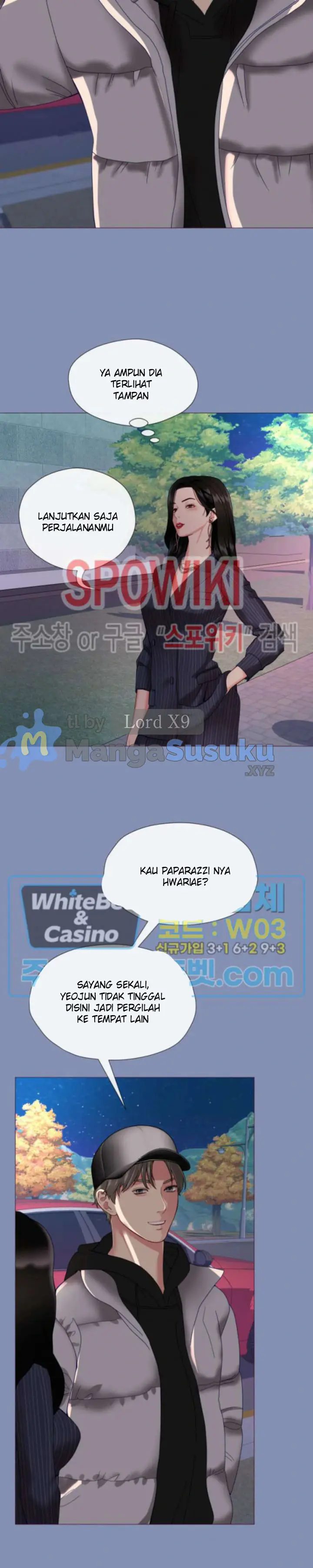 image-komik-daddy-in-law-chapter-42-18/30