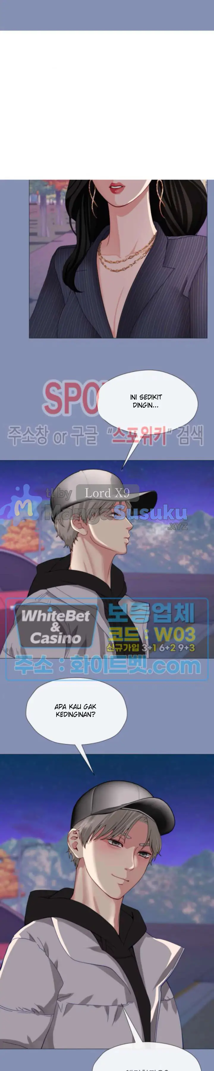 image-komik-daddy-in-law-chapter-42-20/30