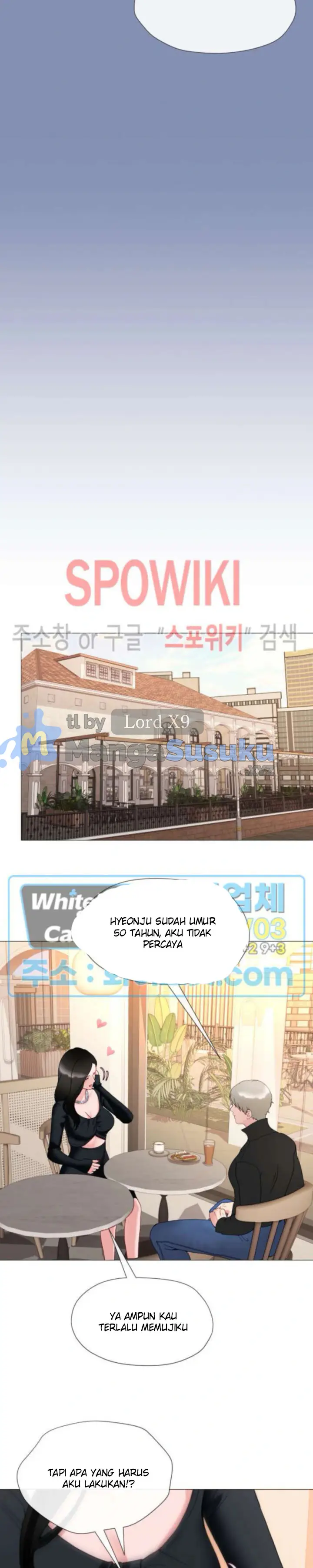 image-komik-daddy-in-law-chapter-42-21/30