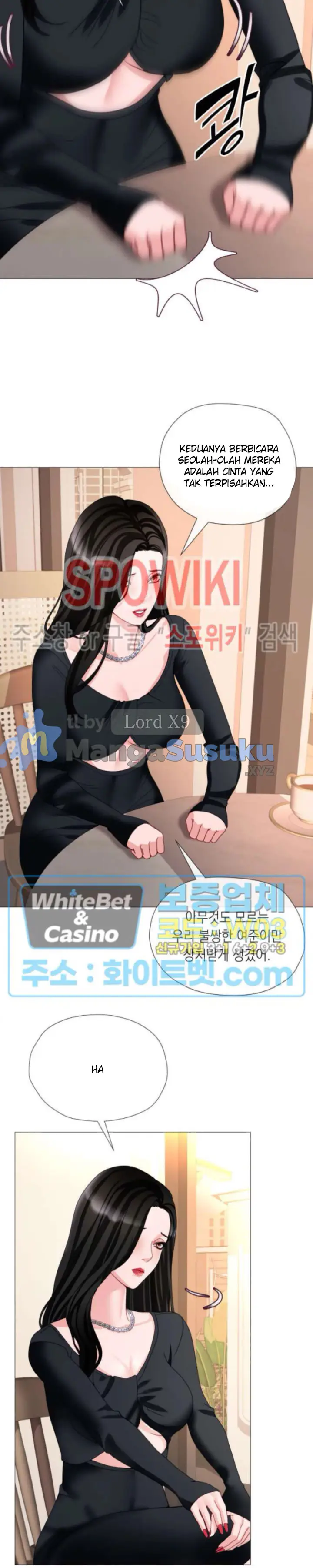 image-komik-daddy-in-law-chapter-42-22/30