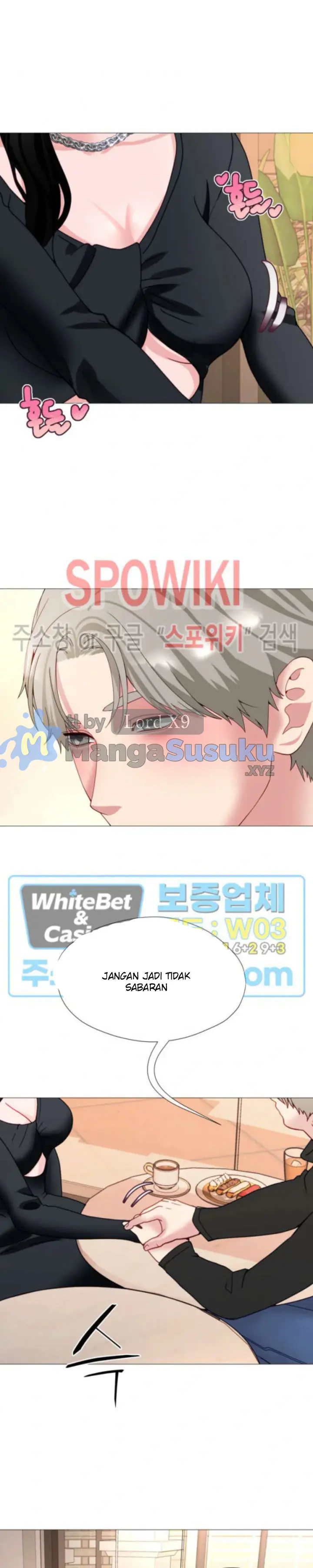 image-komik-daddy-in-law-chapter-42-23/30