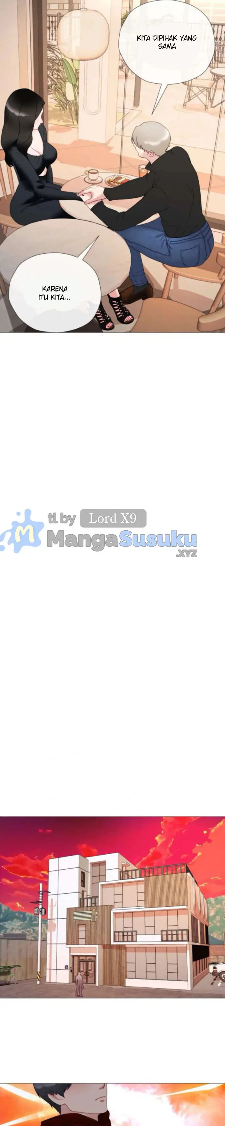 image-komik-daddy-in-law-chapter-42-24/30