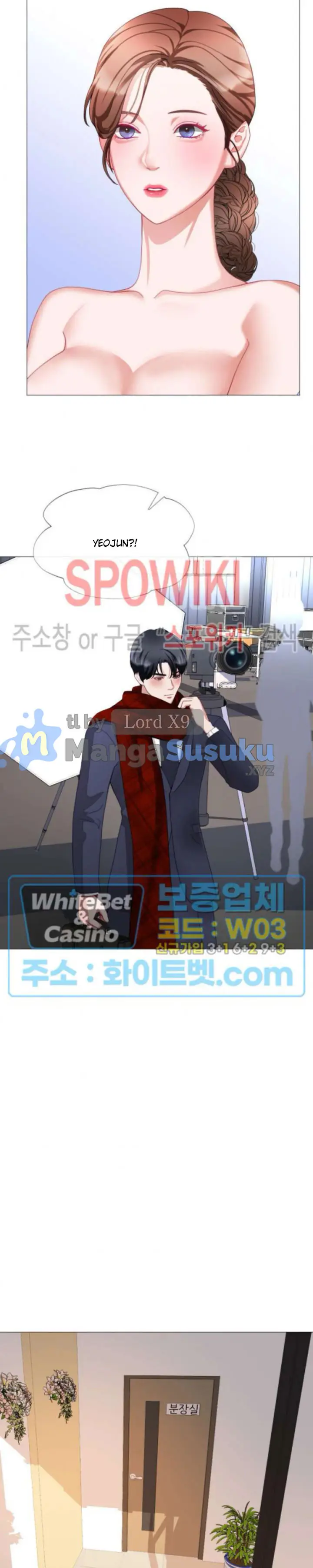 image-komik-daddy-in-law-chapter-42-26/30