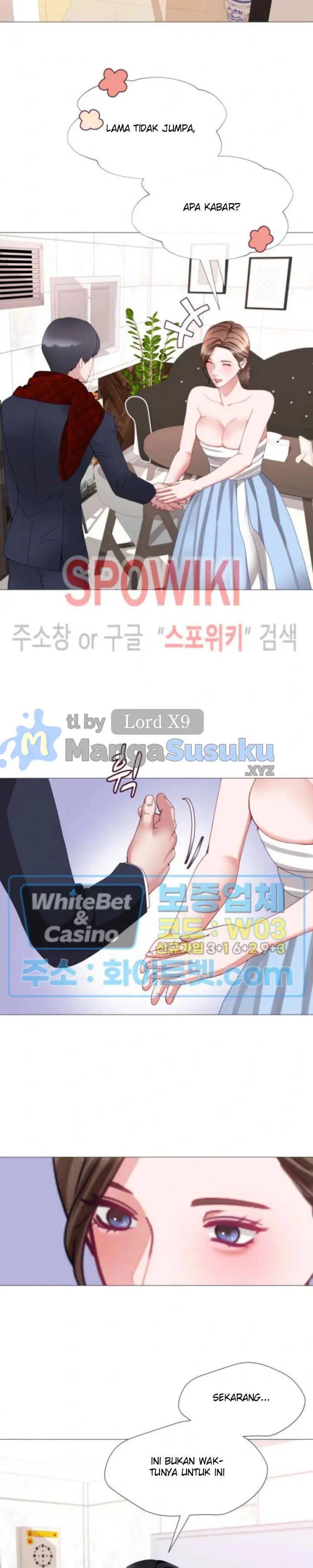 image-komik-daddy-in-law-chapter-42-27/30