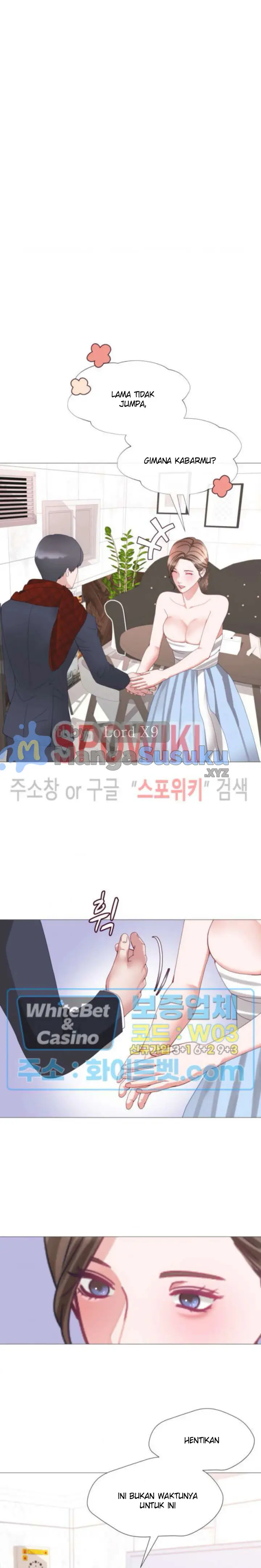 image-komik-daddy-in-law-chapter-43-1/27