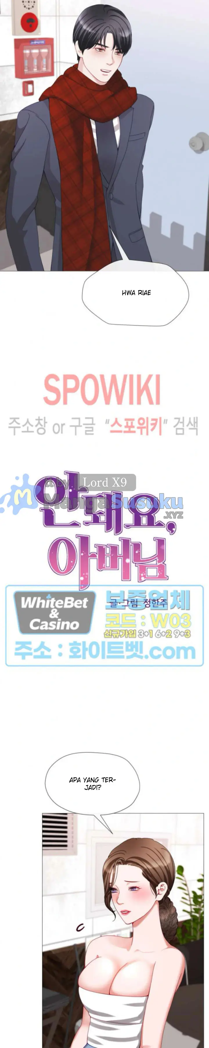 image-komik-daddy-in-law-chapter-43-2/27