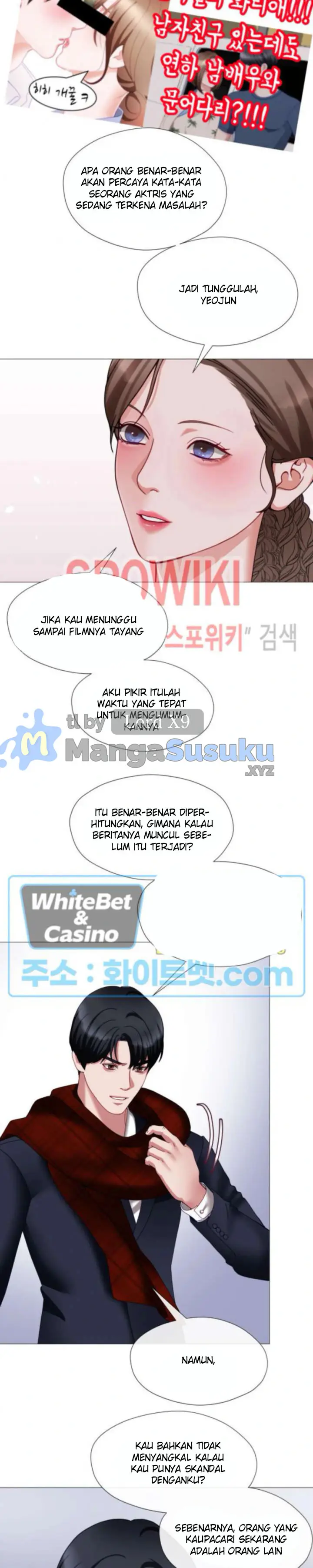 image-komik-daddy-in-law-chapter-43-7/27