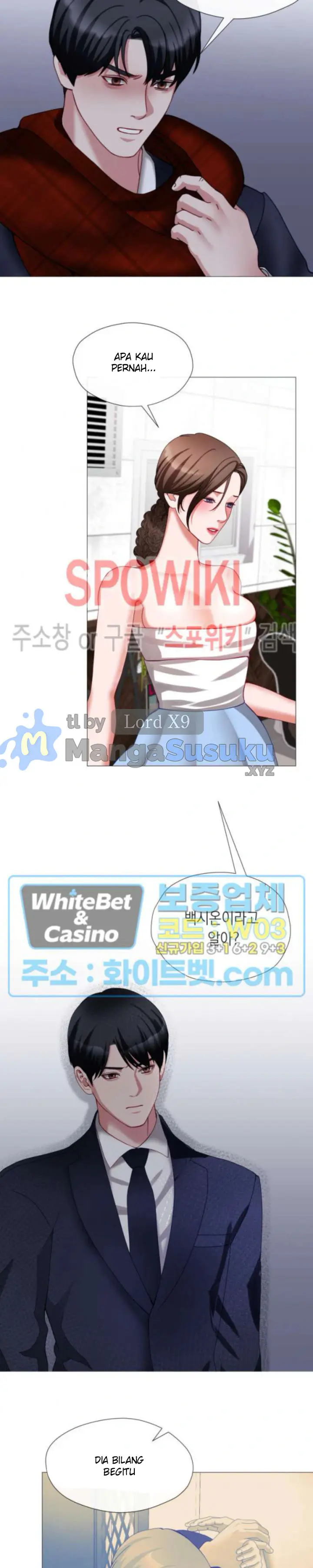 image-komik-daddy-in-law-chapter-43-8/27