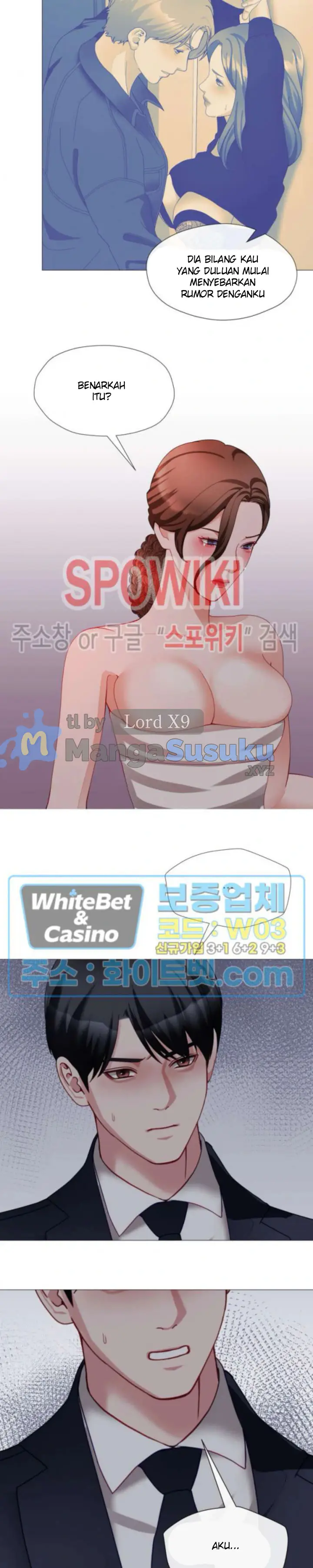 image-komik-daddy-in-law-chapter-43-9/27