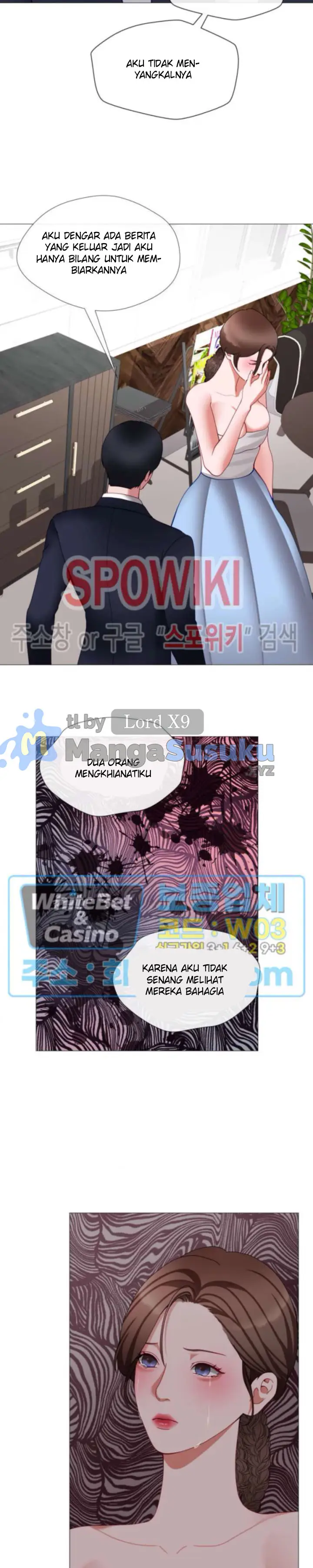 image-komik-daddy-in-law-chapter-43-10/27