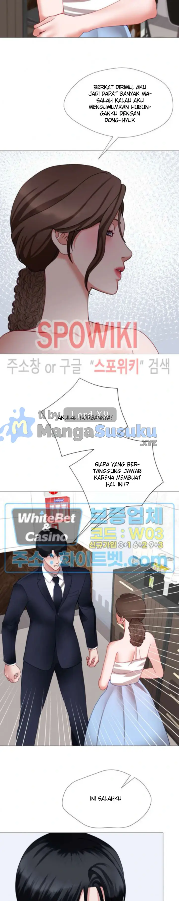 image-komik-daddy-in-law-chapter-43-12/27