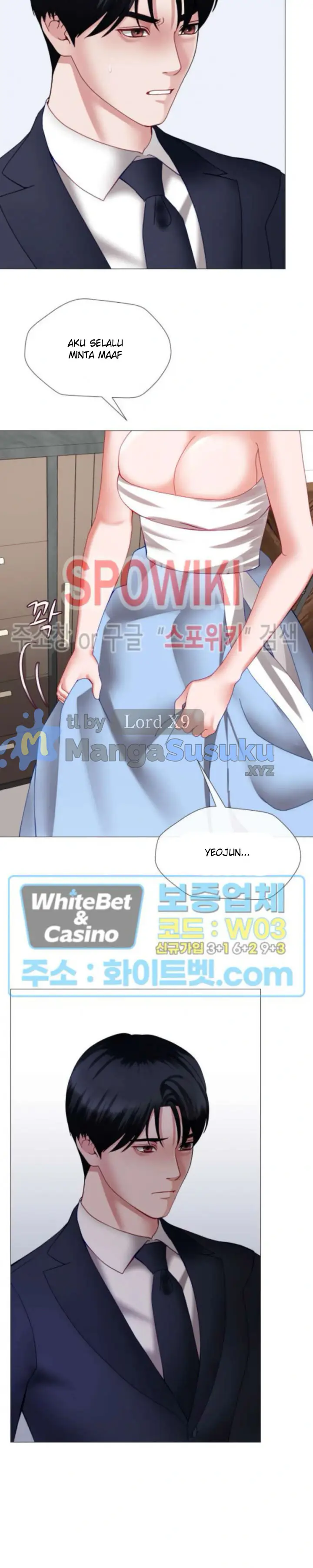 image-komik-daddy-in-law-chapter-43-13/27