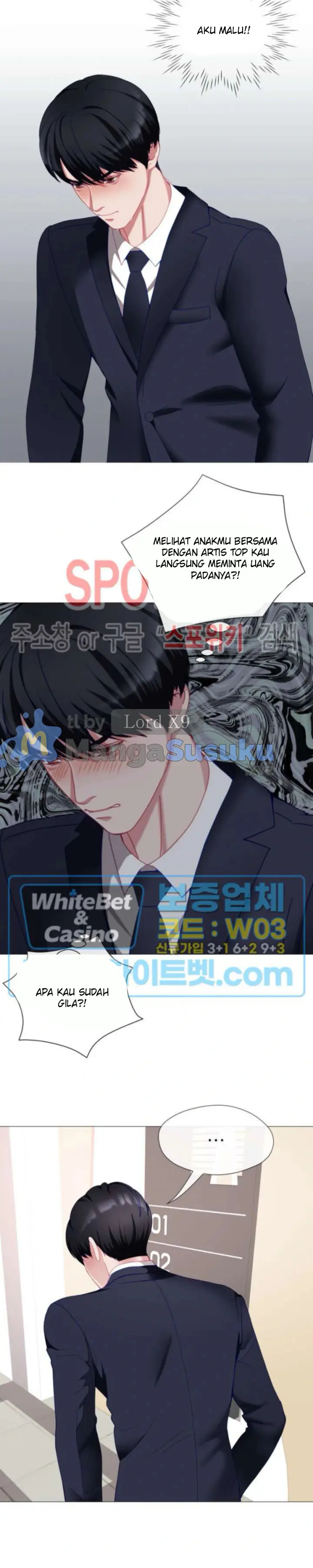 image-komik-daddy-in-law-chapter-43-18/27