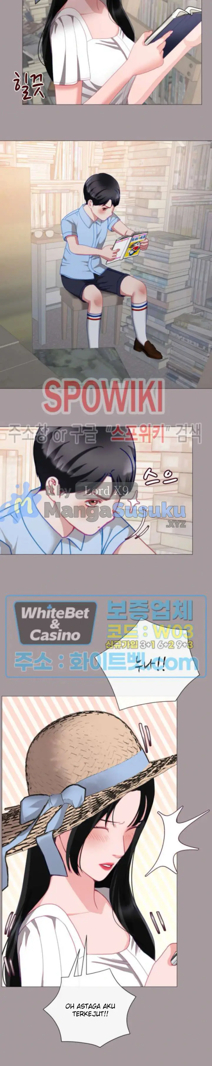 image-komik-daddy-in-law-chapter-43-20/27