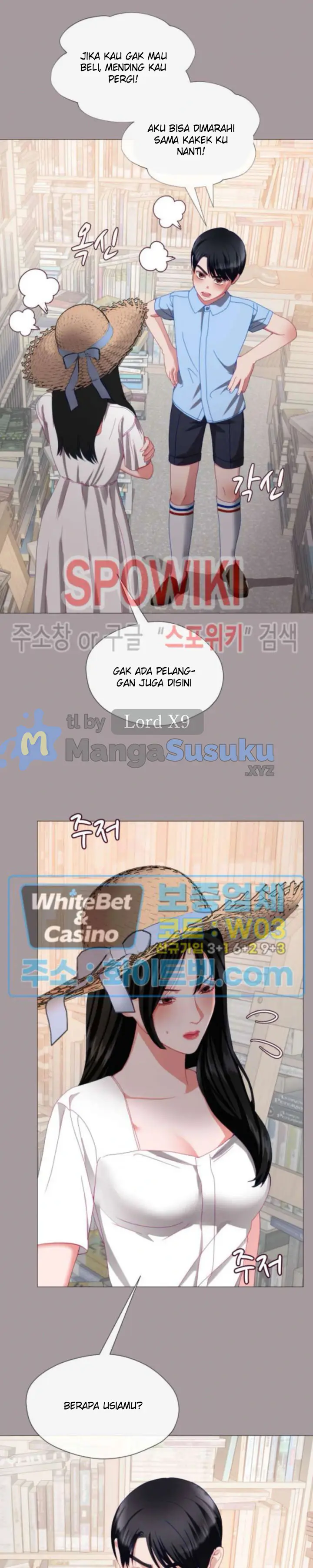 image-komik-daddy-in-law-chapter-43-21/27