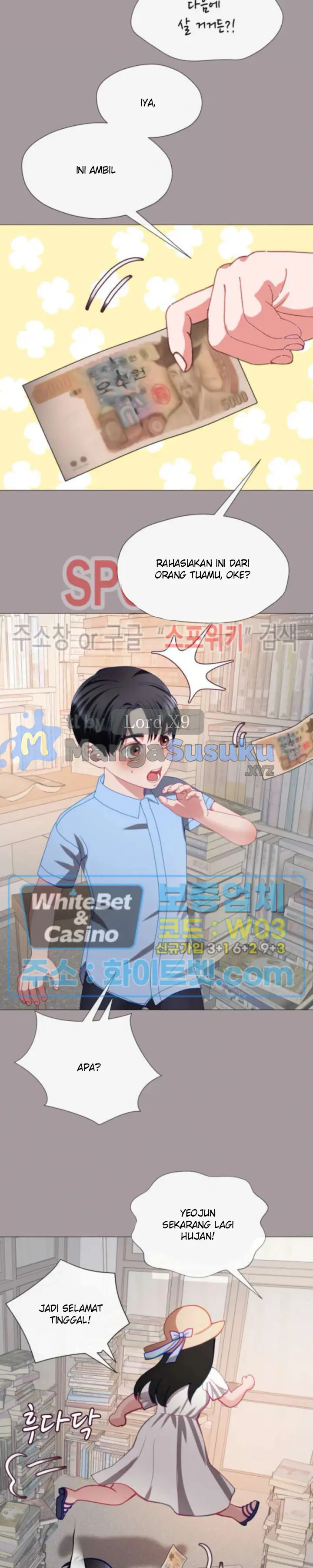 image-komik-daddy-in-law-chapter-43-23/27