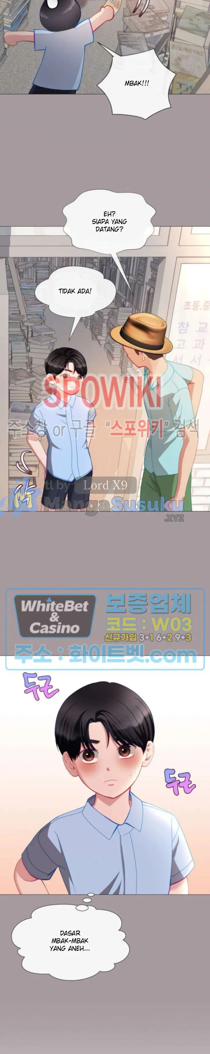 image-komik-daddy-in-law-chapter-43-24/27